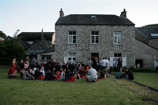 MSBpentecote2008 (162).JPG